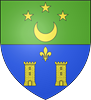 image de la ville